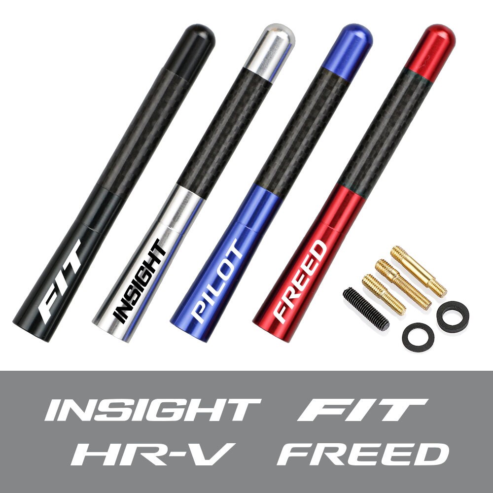 Honda Fit Insight Ϸ HR-V  12cm ź  ..
